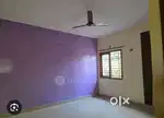 Good person allowed only