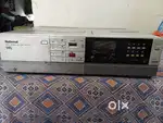 VCR National NV 300 EN