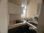 1 BHK FULLY FURNISHED FLAT AVAILABLE FOR RENT IN SBP SECTOR 115 MOHALI