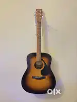 Yamaha f280 guitar