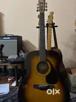Yamaha F280