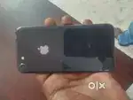 I phone -8, Storage -64GB