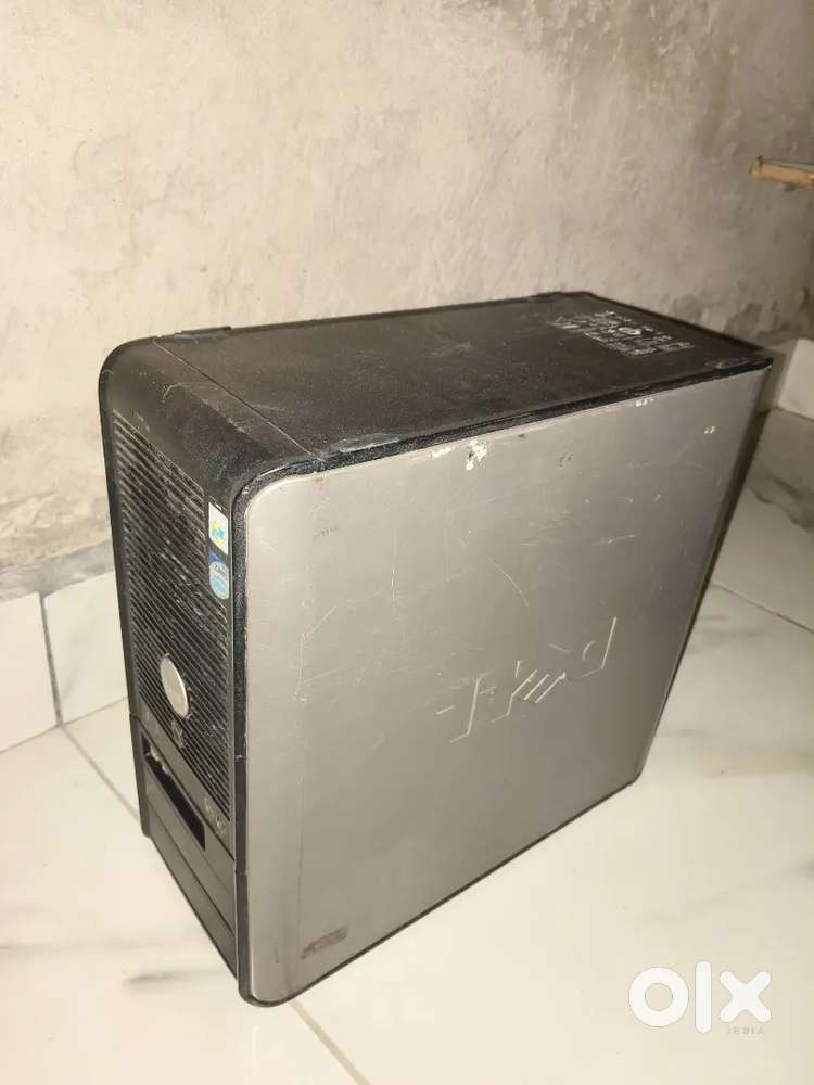 Mujhe apna computer bechna hai