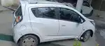 Car bazar m gaadiyo ki shaf safai ke liye ladka chiye