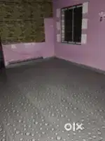 For bachelor and family