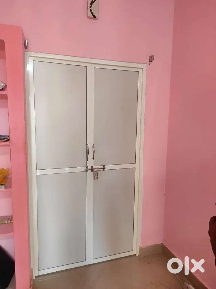 Individual house for sale in Old Gajuwaka