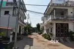 Container Depot के पास Registry Plots