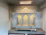Home Puja Mandir
