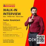 Manappuram finance limited