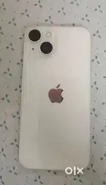 Iphone 14 128gb