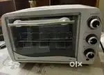 Bajaj OTG in excellent condition