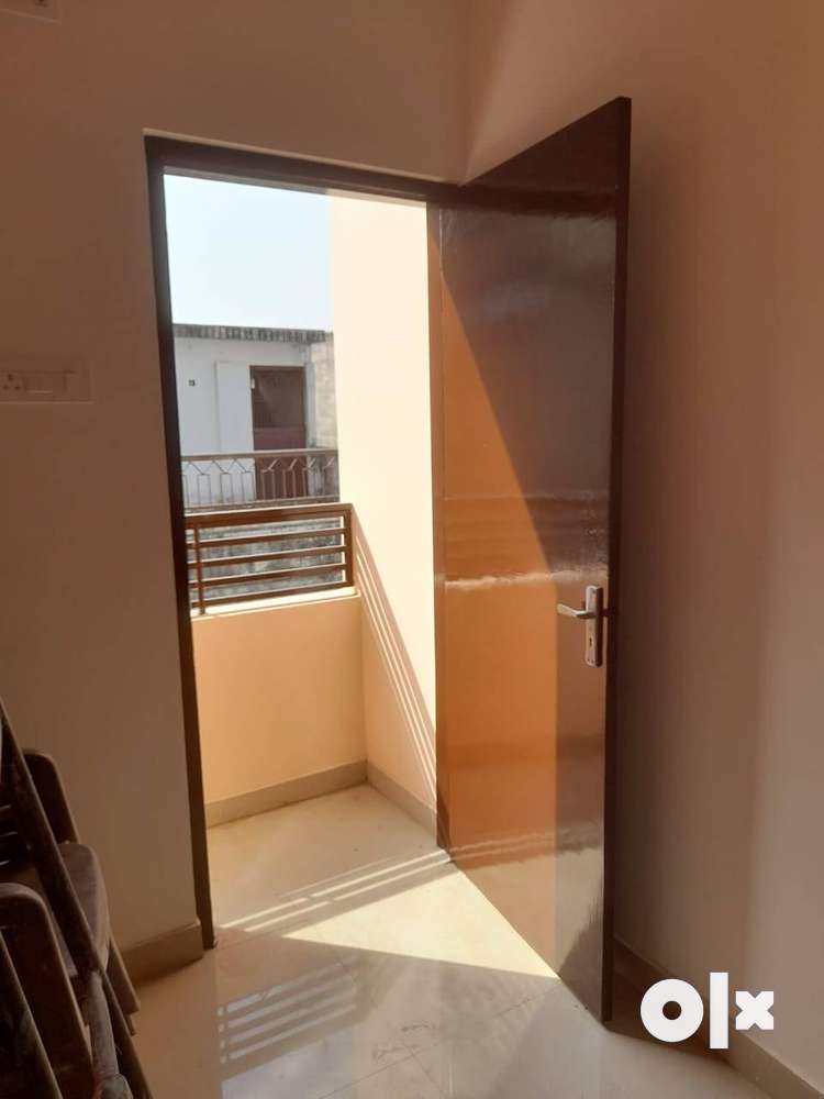 2BHK flat for Family in Ardaly Bazar