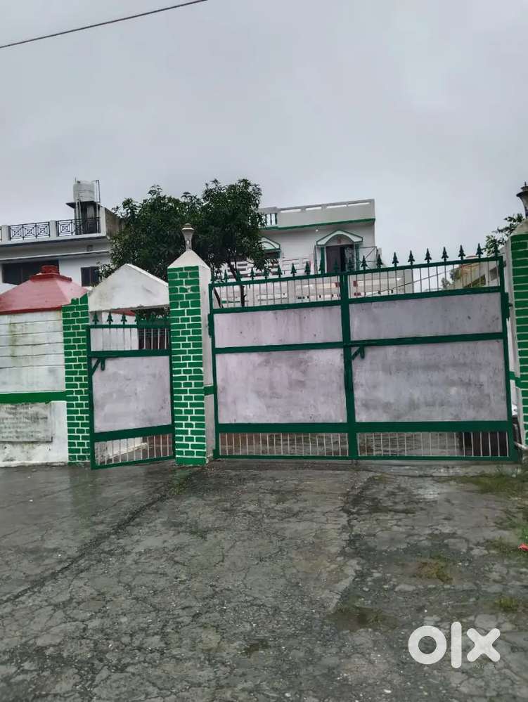 Hall or Godown  for rent