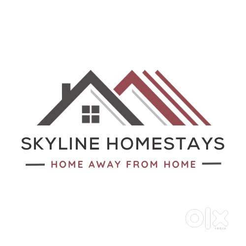 Property Listing & Customer Support Manager