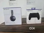 Playstation