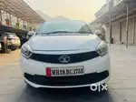 Tata Tigor XM Diesel, 2018, Diesel