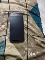 Redmi Note9 pro max