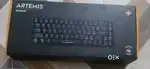 Cosmic Byte CB-GK 23 Artemis
