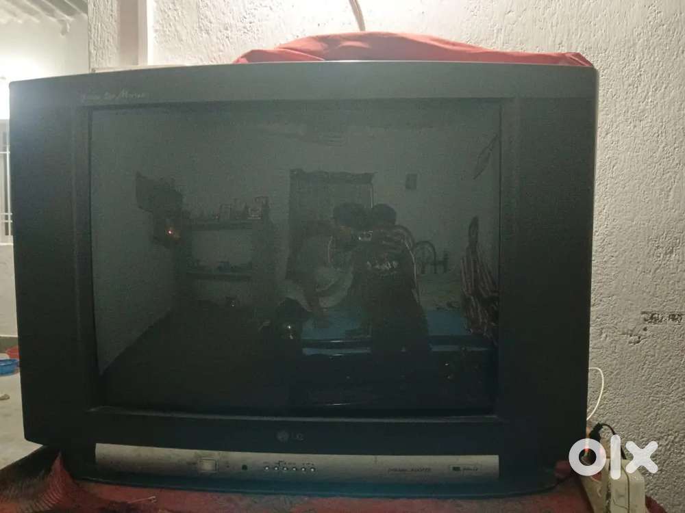 Tv at 3500