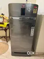 Samsung Fridge