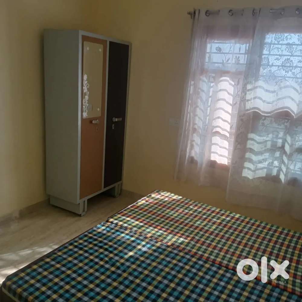 Rent For Room Mohali Sector 123 Kharar Sunny Enclave