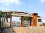 Perfect Home Well Known Society