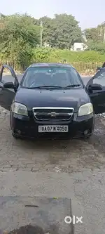 2026 Tak valid 5 sal aur badh jaenge