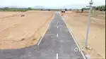 LAND FOR SALE AT  SATHY ROAD NEAR