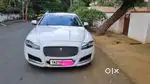 Jaguar XF 2.0 Diesel Prestige, 2018, Diesel