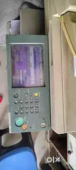 Canon ir 3030