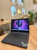 DELL LATITUDE 3400 I5 UNDER WARRANTY LAPTOP
