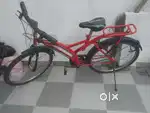 New model 8 years boy girl