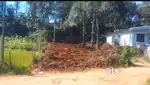 Murukkady 9.5 cent