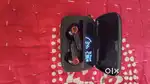 Bluetooth earphone