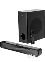 boat Avante soundbar 50 watt