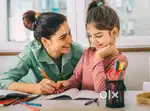 Maths and English