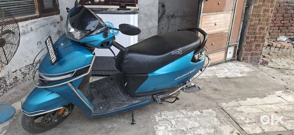 Smartxconnect