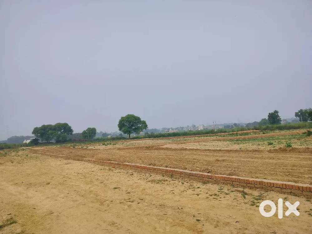 Selling and investment