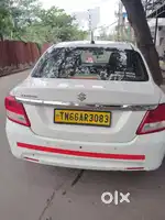 Ola,Uber, rapido