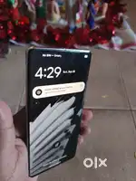 Google Pixel 7 pro for sale