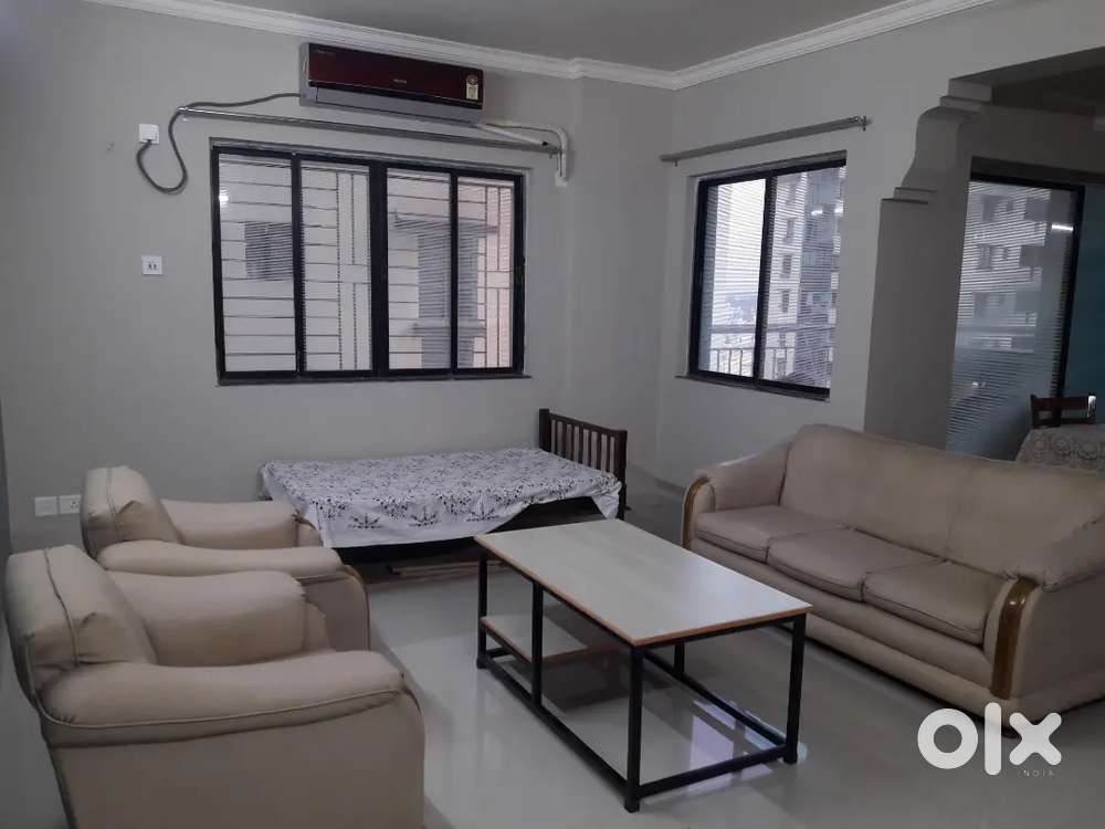 2bhk and 3bhk flat for rent/sell across Asansol.