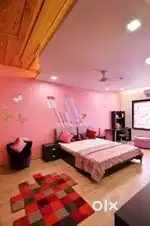 10 MARLA SINGLE STOREY HOUSE SECTOR 44 CHANDIGARH