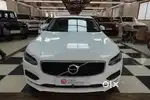 Volvo S90 D4 Inscription, 2019, Diesel