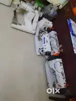 Tailoring machine for sell