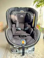 Car seat - Chicco