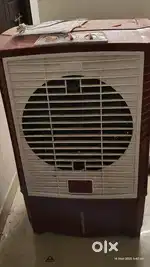 Water cooler