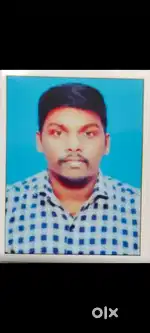 School PT master