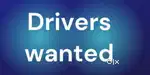 Wanted drivers for telecom based co