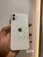 Iphone 11 128