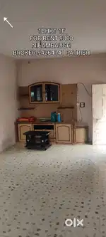 એકદમ વ્યાજબી ભાવે ટેનામેન્ટ ભાડે આપવાનું છે